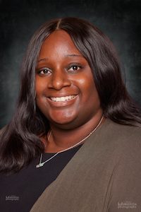 kdmorris photography copyright 2024 • All perpetual rights reserved. kdmorris photography copyright 2024 • All perpetual rights reserved.