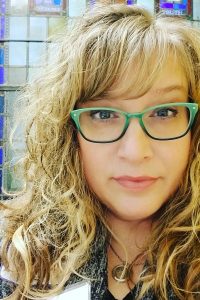 Jody Markley Jody Markley