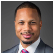 Isaiah Ellis